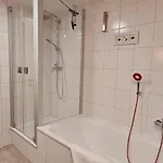 Nemo
