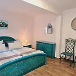 Nemo Quedlinburg