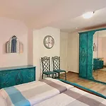Apartment Nemo *