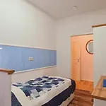 Nemo Apartment *